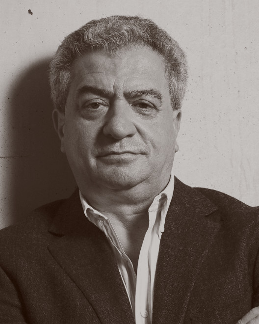 Manuel Galán
